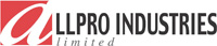 Allpro Industries Limited