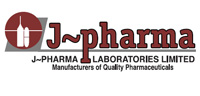 J~Pharma Laboratories Limited