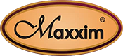 Maxxim Cosmetics Limited