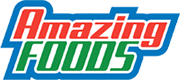Amazing Foods Limited