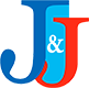 J&J Skincare