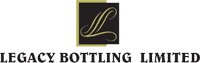 Legacy Beverage Limited