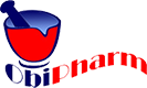 Obipharm Nigeria Limited