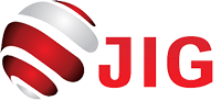 Jonathan International Group